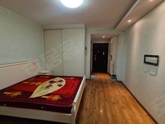 蚌埠蚌山淮河文化广场近金地阳光 豪华全配拎包入住 廉价急租 近二实晓文化广场旁出租房源真实图片