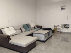 巨野巨野城区巨野市区文苑花园三居室精装修家具家电齐全拎包入住出租房源真实图片