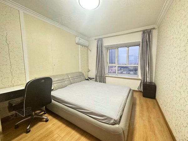 长春朝阳红旗万达广场(朝阳)无中介f万达广场红旗街 这有山出租房源