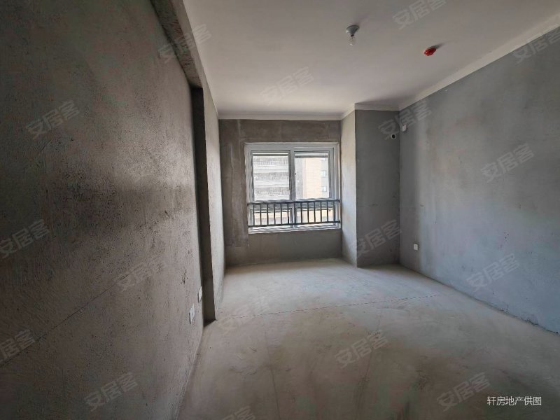 徐州房产网>徐州二手房>新沂二手房>建邺路二手房>高铁花园>800_600