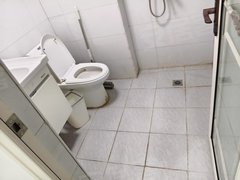 长沙天心省政府龙湖春江悦茗 1室1厅0卫 电梯房 南北通透出租房源真实图片