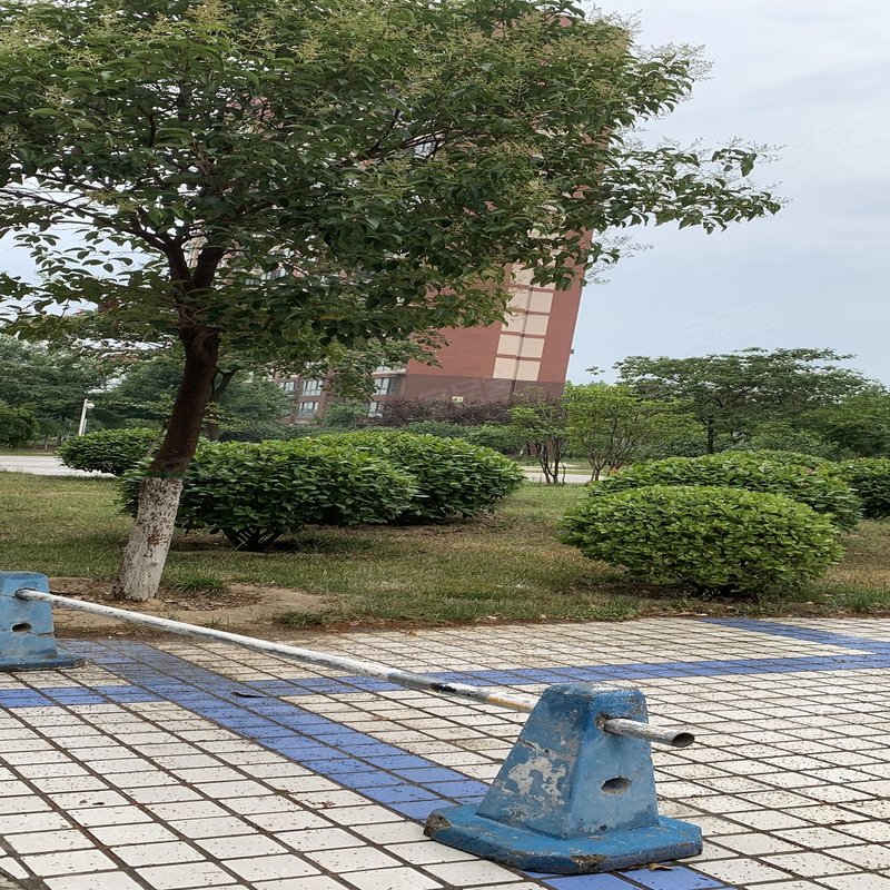 【山水生态城(北区), 山水生态城(北区)小区专家解读页】- 郑州58同城