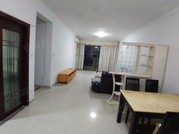 锦林山庄 2室2厅1卫 精装修 配套齐全 电梯房,黄埔租房-广州58安居客