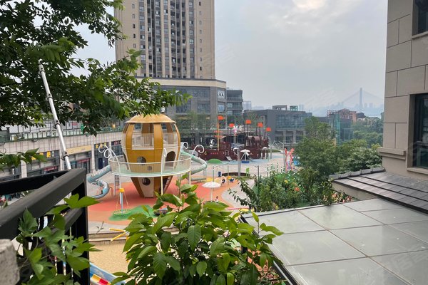 东邦小悦湾,巴滨路,近李渡路-重庆东邦小悦湾二手房,租房-重庆安居客