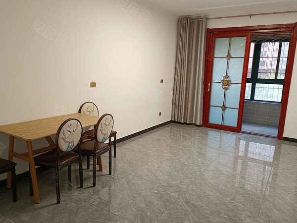 咸阳渭城渭城城区兰池佳苑秦汉新城,兰池佳苑两室出租出租房源真实