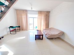 昆明官渡昆明站吴井路春城路旁都市坐标精装二室出租 带家具出租房源真实图片