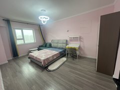 乌鲁木齐米东卡子湾无中介可月付第100中学米东中医院万和购物中心附近 随时看房出租房源真实图片