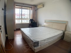 上海闵行老闵行鹤北新村二街坊 3室2厅2卫  143平米出租房源真实图片