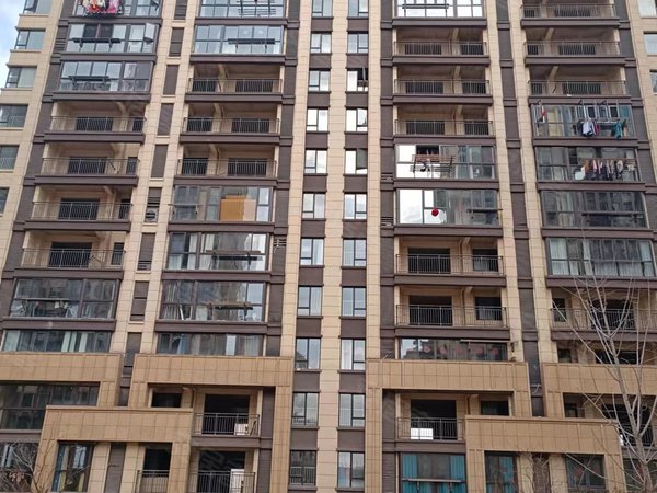 【多图】抚州碧桂园天曜,临川租房,抚州碧桂园天曜 3室2厅2卫,临川