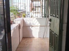 海丰城东城东城区红城大道东 3室2厅1卫出租房源真实图片