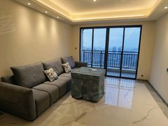 清镇清镇周边清镇其他碧桂园茶马古镇凤泉苑 4室1厅2卫出租房源真实图片