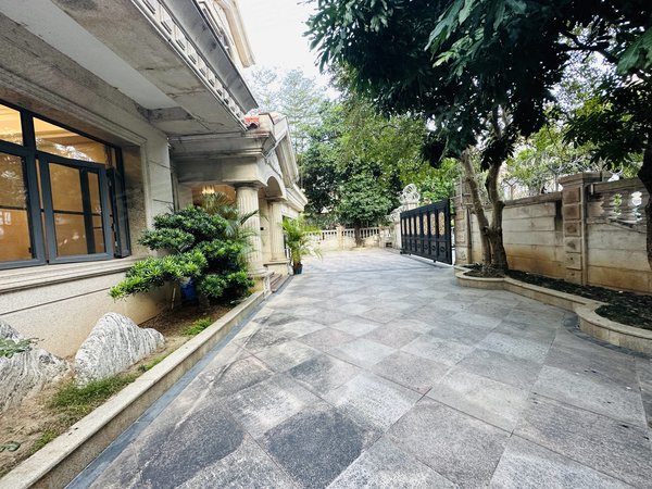 【多图】华南碧桂园翠云山(别墅),华南碧桂园租房,华南碧桂园翠云山