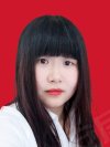 经纪人头像