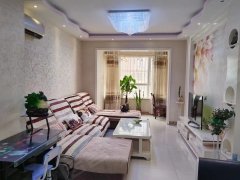喀什喀什市喀什城区唐城国际精装修七楼两室一厅出租房源真实图片