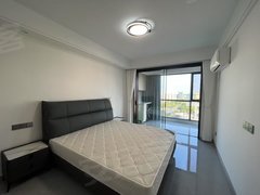 如皋如皋市区中山西路圃宁雅居电梯，2室2厅1卫，精装修，设施全，2180元出租房源真实图片