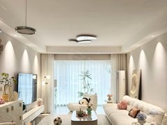 商丘睢阳帝和广场万达附近国泓新天地商字附近先沟通满意后约看房装修满意签约入住出租房源真实图片