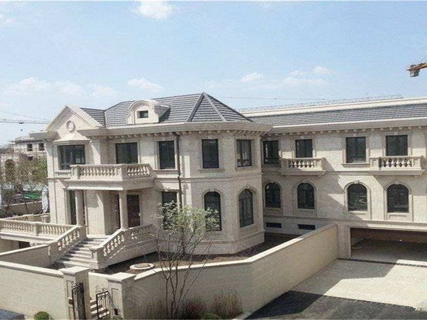 天茂湖,超强街-长春天茂湖二手房,租房-长春安居客