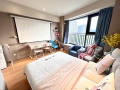 南京栖霞仙林大学城金马路银城新街口仙林大学城28所徐庄苏宁紫东创意园马群夫子庙出租房源真实图片