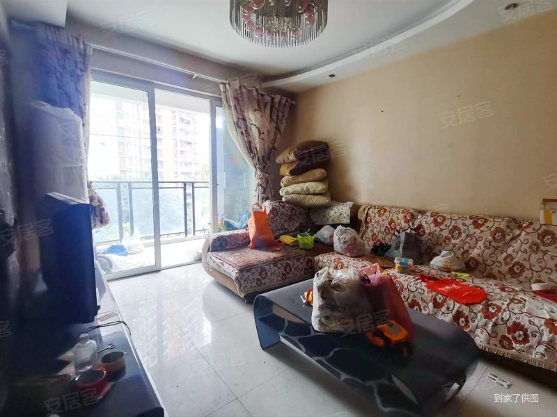 巨成龙湾北区近地铁正规商品房有电梯出行方便