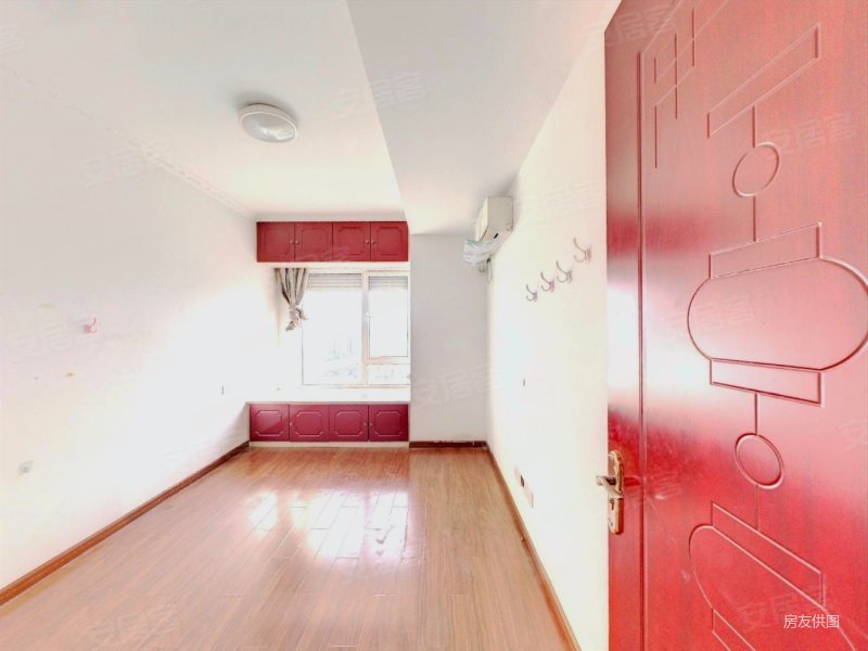 交院地铁口 100米好房推荐 性价比高 湖景房视野非常好,天正天御溪岸