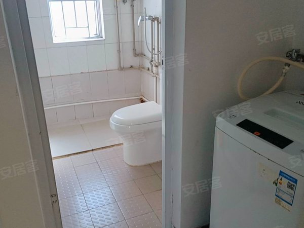 【多图】莲城花园,南头租房,南山麒麟片区,莲城花园,近中山公园地铁口