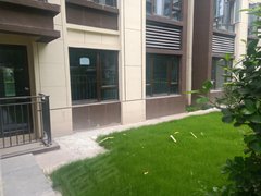 重庆大渡口九宫庙九宫庙 4室1厅2卫出租房源真实图片