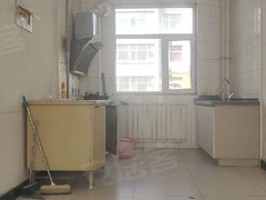 乌海海南物流中心如意小区(恩格尔路) 2室1厅1卫出租房源真实图片