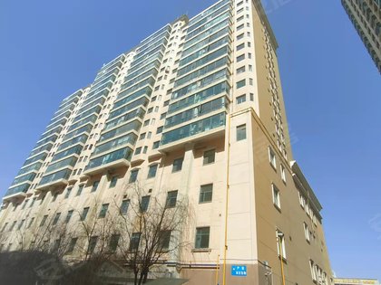 不足,王府花园怎么样,王府花园周边房产中介经纪人评价-西宁安居客