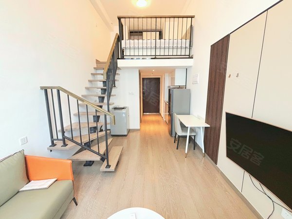 汉峪金谷中心医院奥体中心重汽大厦龙奥大厦随时看房