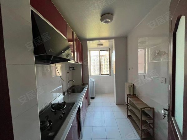 【多图】颐丰庄园(西区),西北旺租房,颐丰庄园 中关村壹号 16号线