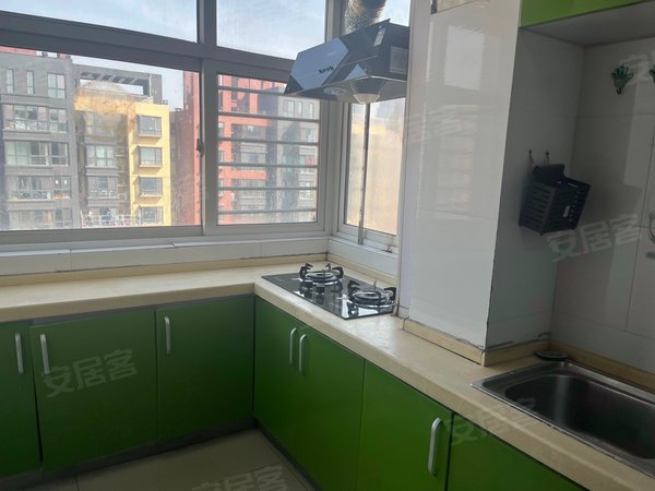 【多图】西美花城,红旗租房,自家房源 西美花城商圈 西美花街 人民