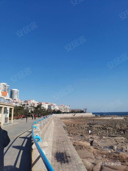 金海广场二手房,890万,4室1厅,2卫,149平米-青岛安居客