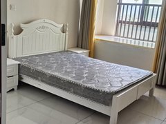 常州溧阳城中蒋店新城单间独卫 江苏时代上汽卓高苏高新附近出租出租房源真实图片
