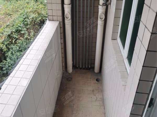 【多图】海文花园,南山中心区租房,大花园社区,精装出租价格可谈,南山