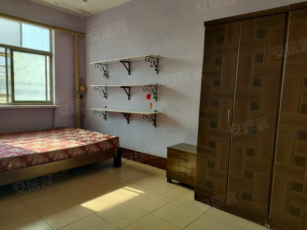 济宁任城古槐街道仙营西小区(西区)干净齐全!离附小十三中附中近!