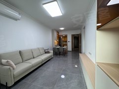 广州黄埔文冲双沙安置房（翁裕苑） 3 房出租房源真实图片