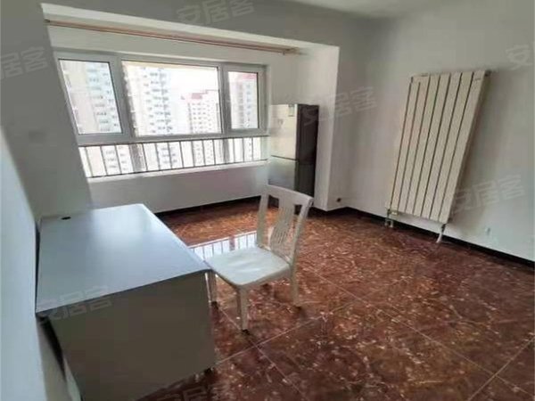 【多图】瑞枫家园,佳荣里街租房,瑞枫家园 1室1厅 精装电梯房 室内