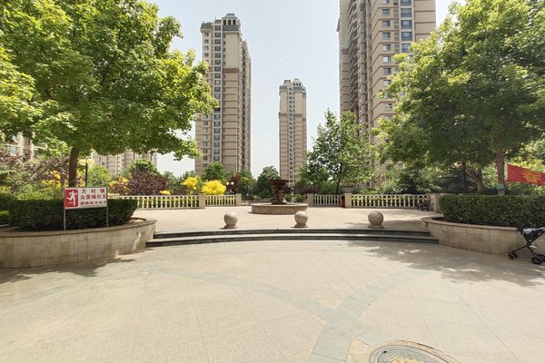 众美城廊桥四季a区周边房产中介经纪人评价-石家庄安居客