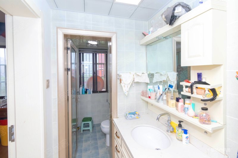 合肥房产网>合肥二手房>高新二手房>蜀西湖二手房>永和家园>800_533