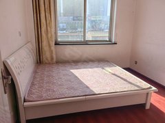 凤城凤凰大街凤城城区城北物流小区亿丰附近 两室  步梯3楼 年租年付出租房源真实图片