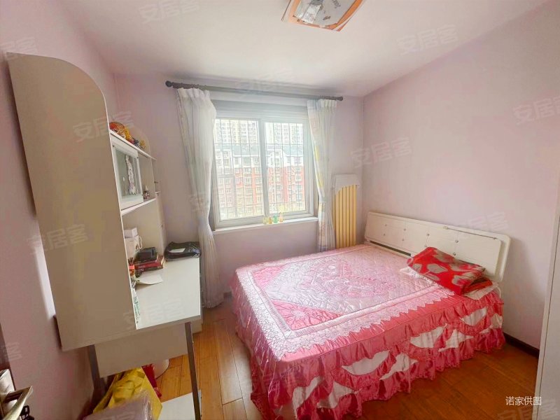 急售蓝岸森林h户型全明通透价格便宜