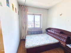 大连甘井子南关岭井西小区(北区) 2室1厅1卫 65平米出租房源真实图片