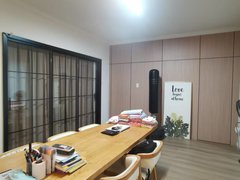 绍兴柯桥柯桥万达附近裕民小区 采光好 精装修 3室2厅3卫 拎包入住出租房源真实图片