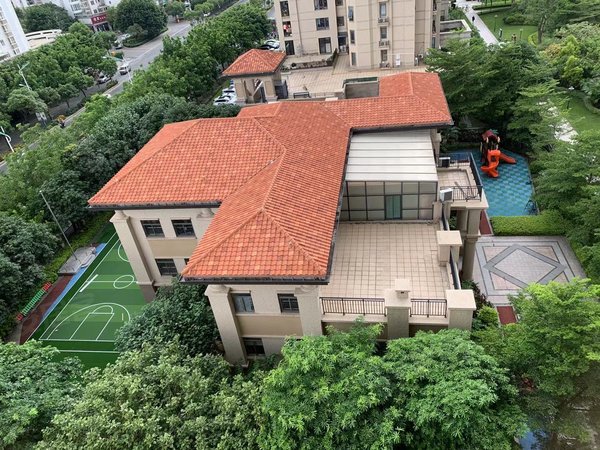 中骏蓝湾半岛 3室2厅2卫 精装修 129平 电梯房,晋江租房-泉州58安居客