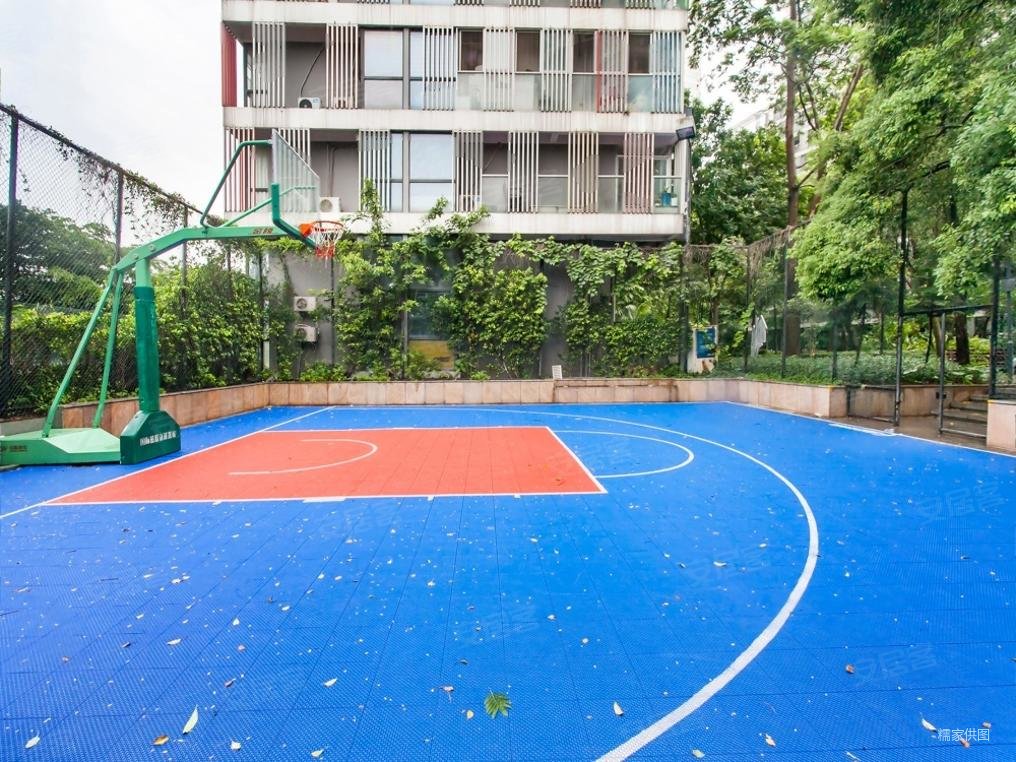 龙华金地梅陇镇一二三期笋盘业主置换急售来电价格可大刀