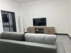 禹州禹州城区禹州东区建设路精装两室一厅家具家电齐全月1200出租房源真实图片