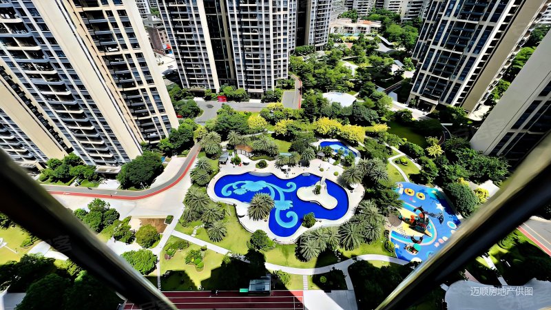 惠州房产网>惠州二手房>惠城二手房>水口二手房>碧桂园珑誉花园>800