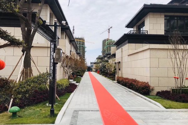 不足,深业华府怎么样,深业华府周边房产中介经纪人评价-马鞍山安居客