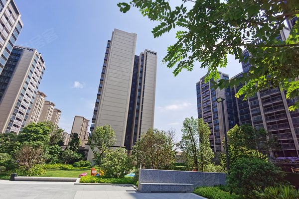 不足,唐园小区怎么样,唐园小区周边房产中介经纪人评价-佛山安居客