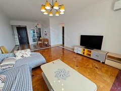 汕尾汕尾城区东涌碧桂园二期海景四房2300出租房源真实图片